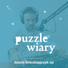 Puzzle Wiary - Dawid Kołodziejczyk OP