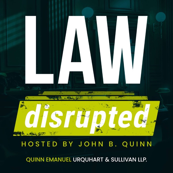 Episode cover