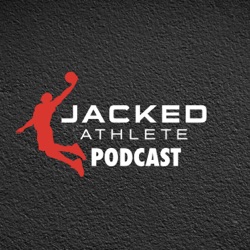 Achilles & Patellar Tendons with Jarrod Antflick