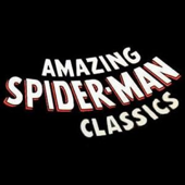 Amazing Spider-Man Classics