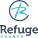 Refuge Church Podcast