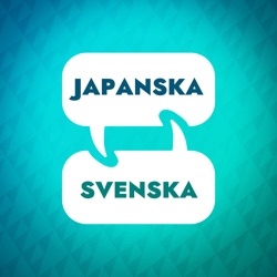 Lär dig japanska: Asking for Favors