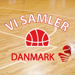 Vi Samler Danmark 