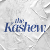 The Kashew - Kasope Owoaje
