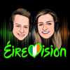 Éirevision - Éirevision Podcast