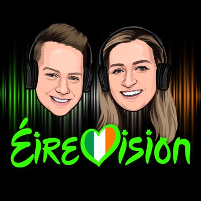 Éirevision