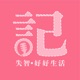 前輩健面聊EP5. 不只與老共舞，也能與病共生，嘻達人駱紳第二人生更寬廣