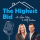 Episode 6 - How A Good Agent Will Add Value