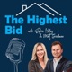 The Highest Bid