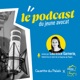 Honoraires : comment les déterminer, quelles bonnes pratiques, quand facturer ?