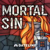 Mortal Sin - NBC News