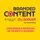 Branded Content Podcast