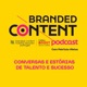 Ep. 9 - O novo significado do marketing para uma audiência empoderada