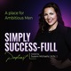 Simply Success-Full
