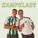 Kampklar?