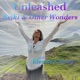 Heart Healing * Journey With Us * Maui & Ireland