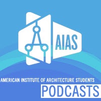 Autodesk AEC Education Interview AIAS