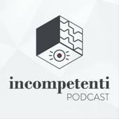 Incompetenti - gli incompetenti