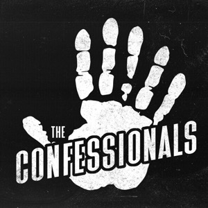 The Confessionals