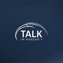 Talk im Hangar-7: Zeit der Kriege - hat Europa schon verloren?