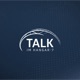 Talk im Hangar-7: Kalifat statt Demokratie - Sind wir zu tolerant?