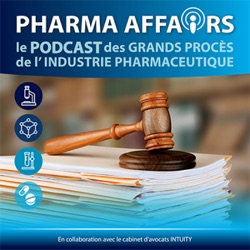 Pharma Affairs