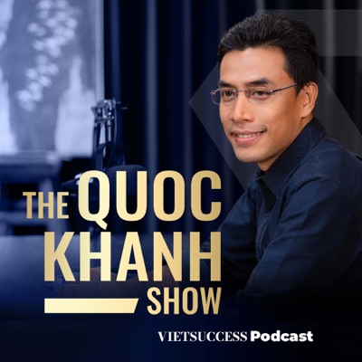 The Quoc Khanh Show