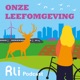 Onze Leefomgeving