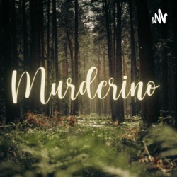 Murderino 