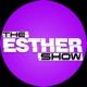 The Esther Show 