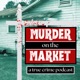 Ep 71 - The Double Homicide of Jack and Linda Myers