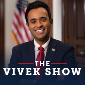 The Vivek Show - Vivek Ramaswamy