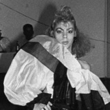 The Murder of Venus Xtravaganza: “The Last Room on the Left”