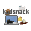 Kodsnack - Kristoffer, Fredrik, Tobias