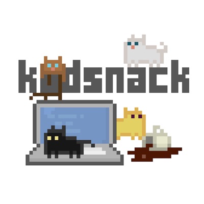 Kodsnack:Kristoffer, Fredrik, Tobias