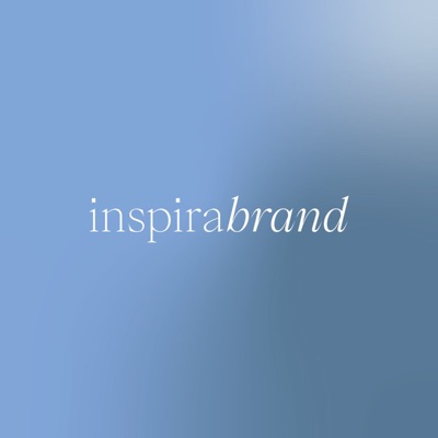 Inspira brand Inspira brand