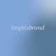 Inspira brand