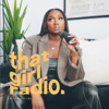 That Girl Radio - Rikki Lee