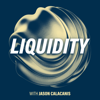 Liquidity - Jason Calacanis
