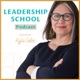 Ep. 87: The Journey of Inclusive Leadership with Guest Sally Helgesen