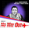 No Way Out - Mark McGrath and Brian "Ponch" Rivera