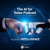 The AI for Sales Podcast