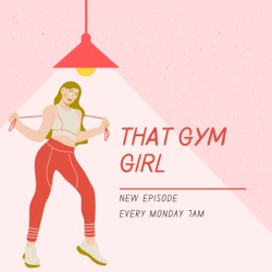 The Number One Thing You Need To Do Better As A Gym Girl
