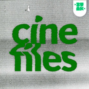 Cine Files