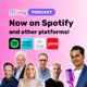 Digital Customer Experience Podcast