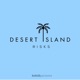 Desert Island Risks