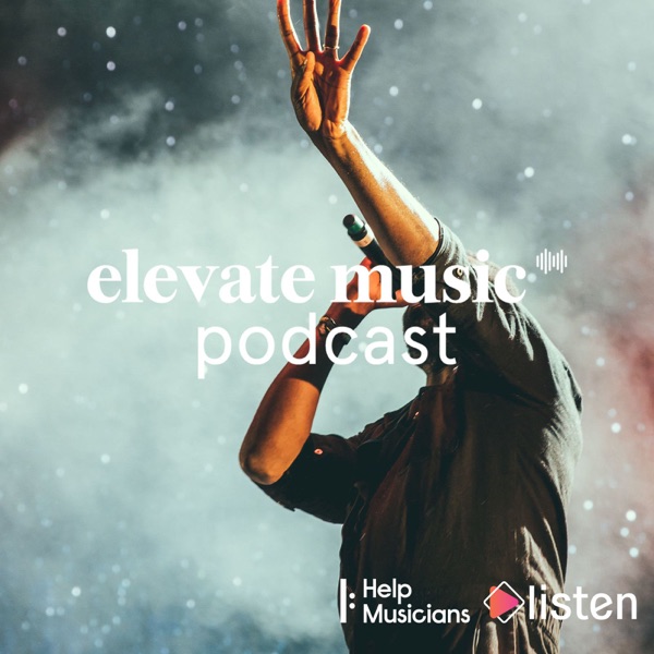 Elevate Music Podcast