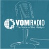 VOMRadio