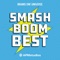 Smash Boom Best: A funny, smart debate show for kids and family