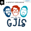 GJLS - Podkesmas Asia